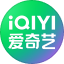 爱奇艺