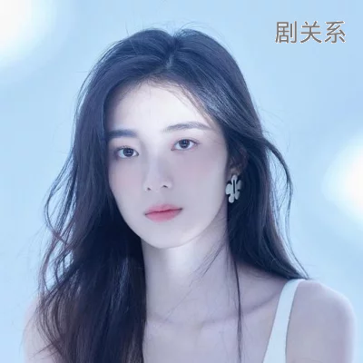 万鹏