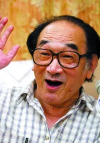 严顺开
