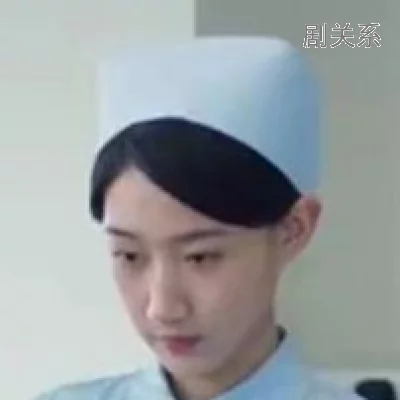 于晞悦