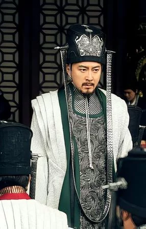 于洋