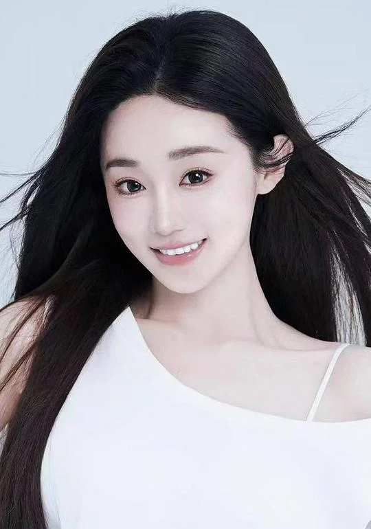 云歌