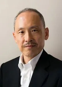 井熊浩登