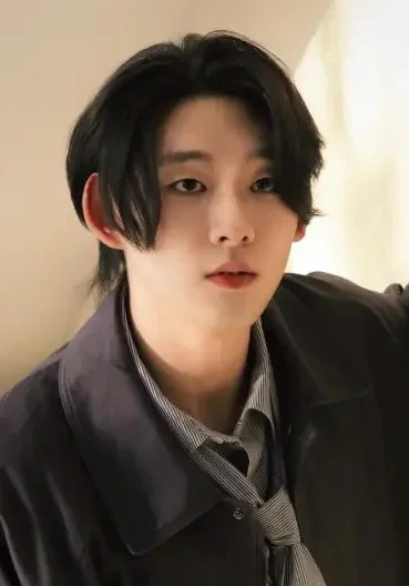 余厚璞