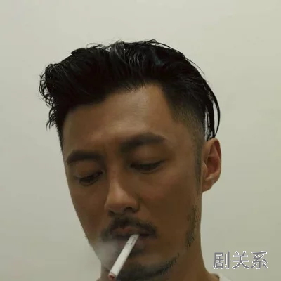 余文乐
