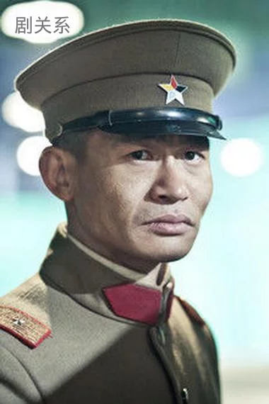 余皑磊