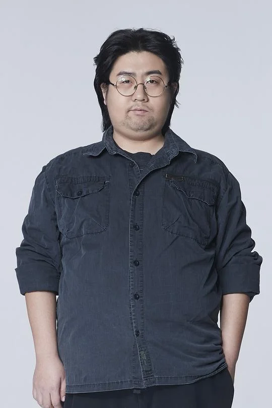 六兽