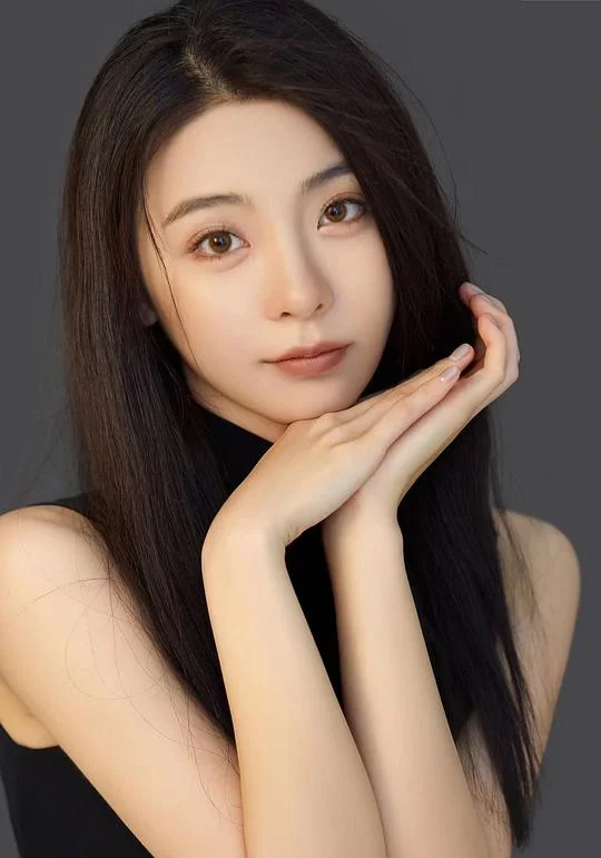 冯熙尧