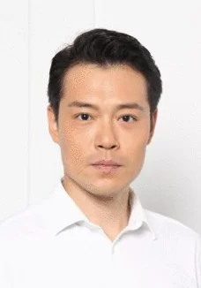 冷海铭