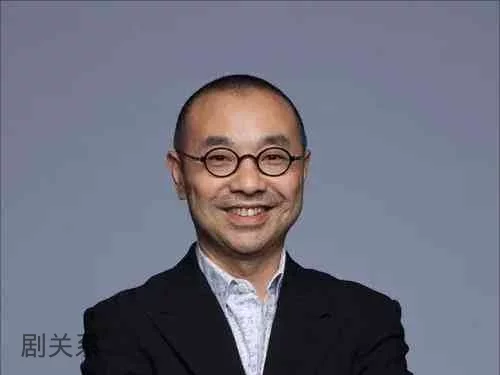 刘仪伟