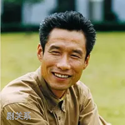 刘佩琦