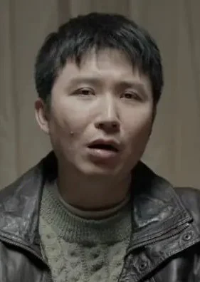 刘喆
