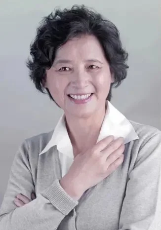 刘惠仪