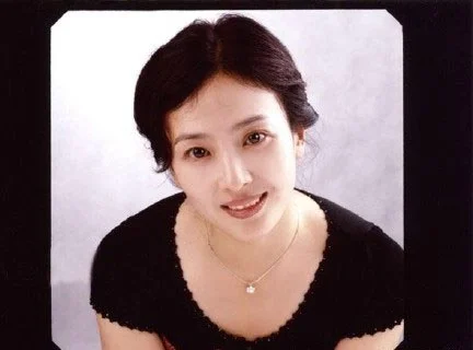 刘晓莉