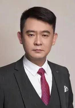 刘永刚