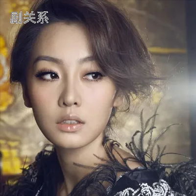 刘洋