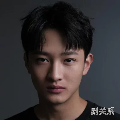 史彭元