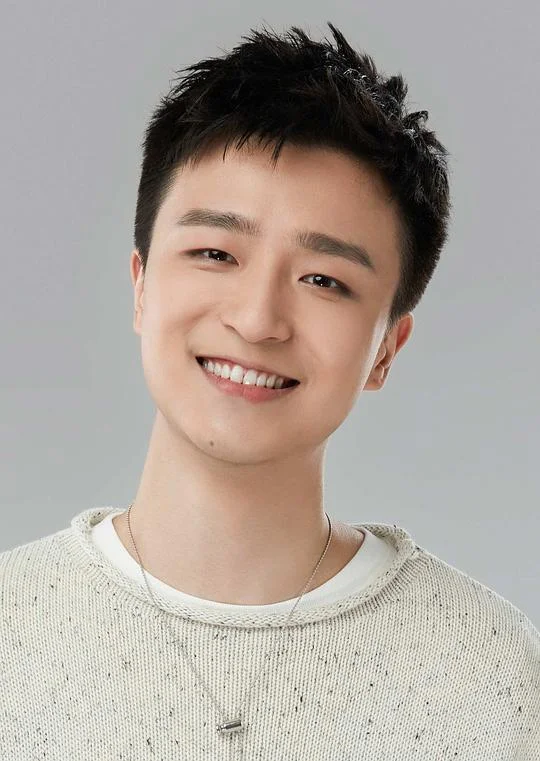 合文俊