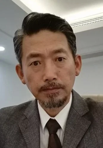 吕春生