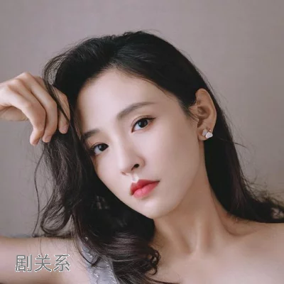 吴倩