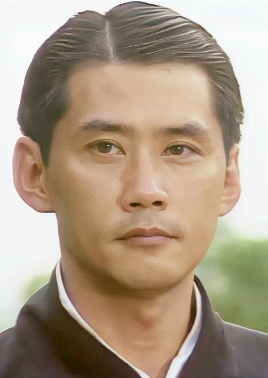 吴元俊