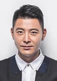 吴其江