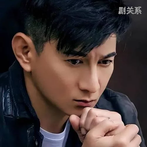 吴奇隆