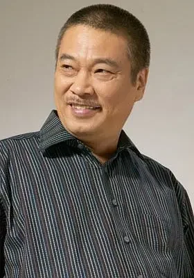 吴孟达