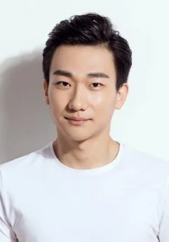 吴昊宸