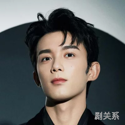 吴磊