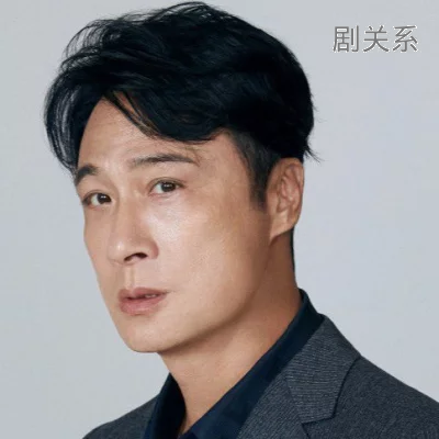 吴镇宇