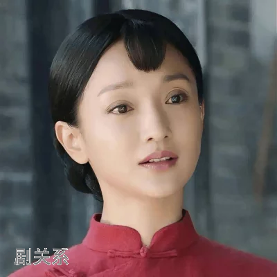 周迅