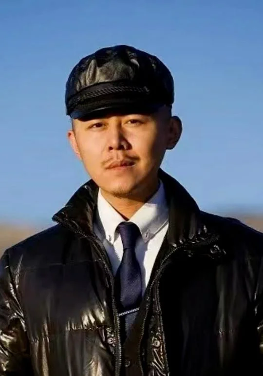 大冰