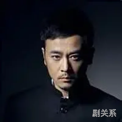 姚卓君