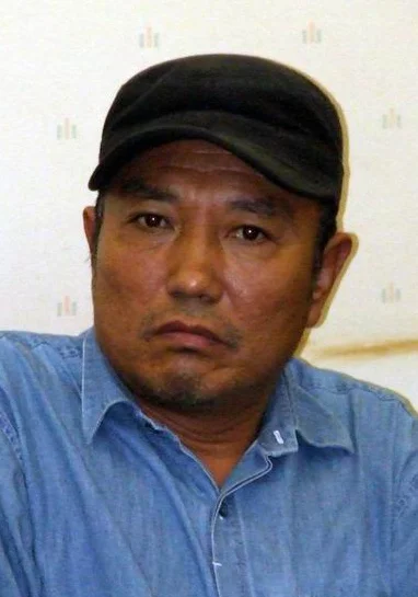 姚居德