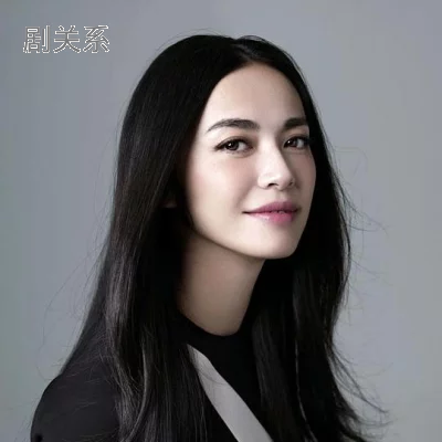 姚晨