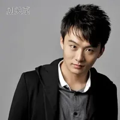 姜晓冲