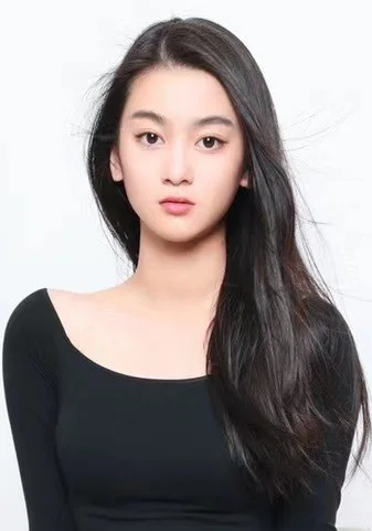 姜来