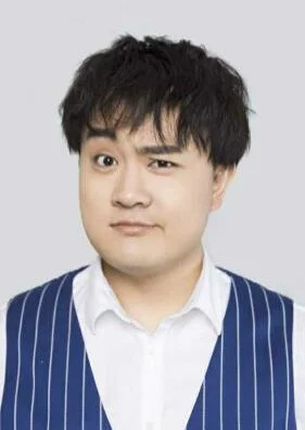 孔连顺