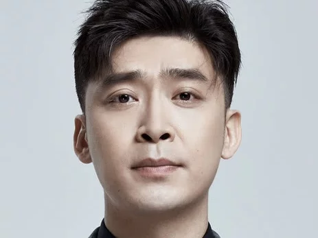 孙筱钧