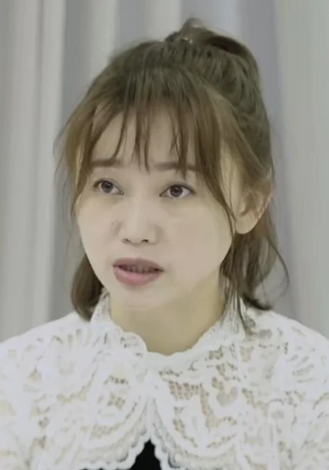 孙莉