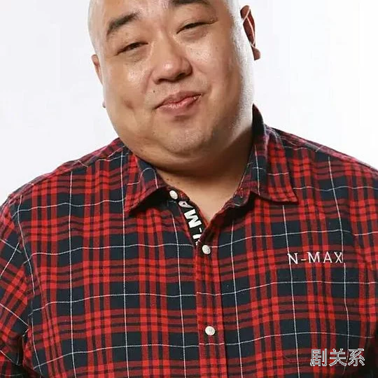 宁小花