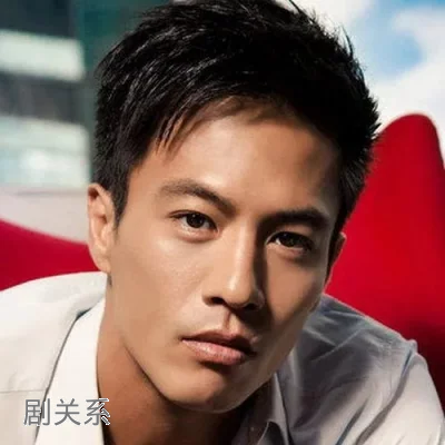 安志杰