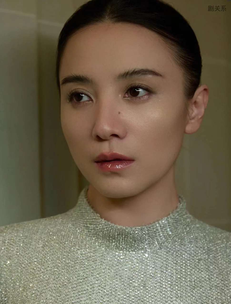 宋佳