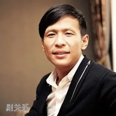 宋小宝