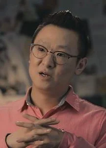 宋永恒