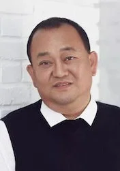 宗晓军