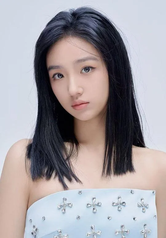 尹蕊