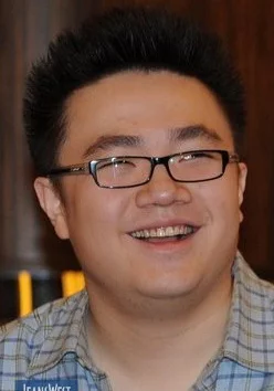 巴图