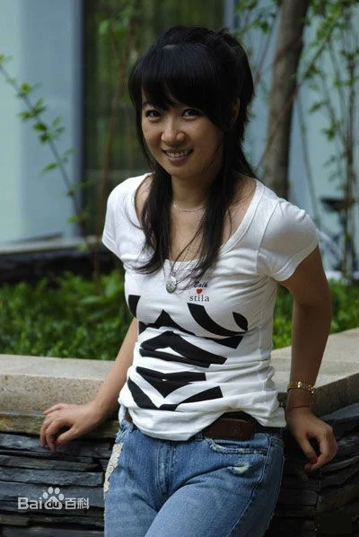 常玉红